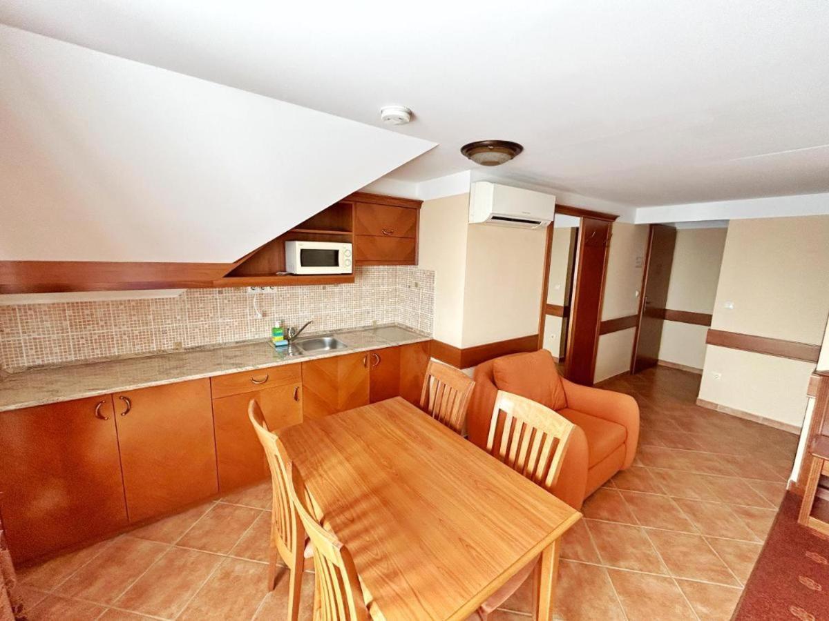 Fonix Wellness *** 1 A Epulet Bed & Breakfast Heviz Exterior photo