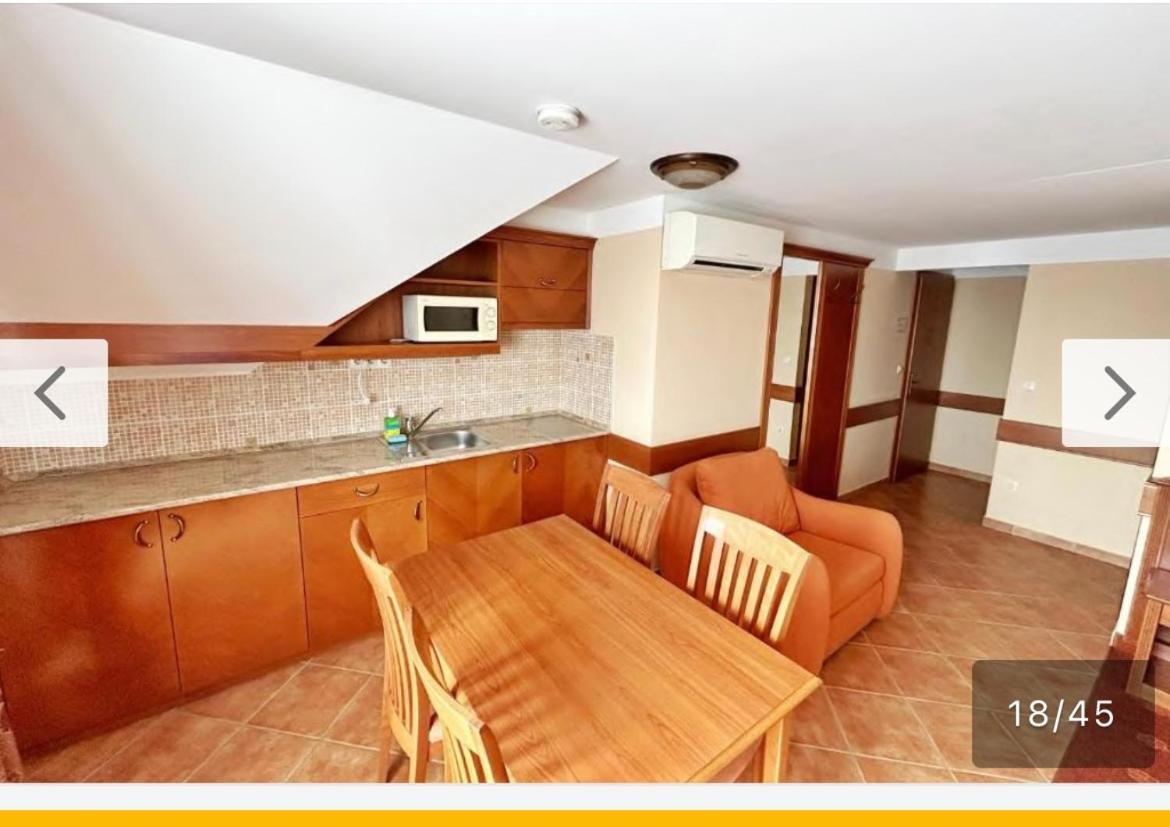 Fonix Wellness *** 1 A Epulet Bed & Breakfast Heviz Exterior photo